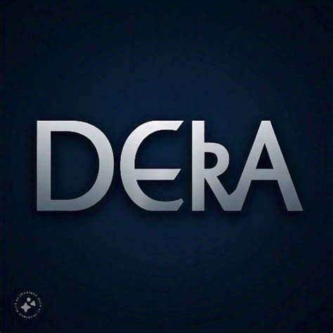 @OfficialCDera .